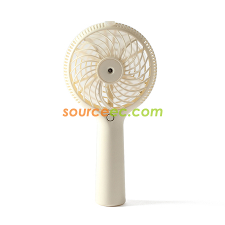 Customization Mini fan Corporate Gifts